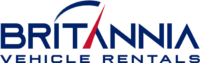 Britannia Vehicle Rentals